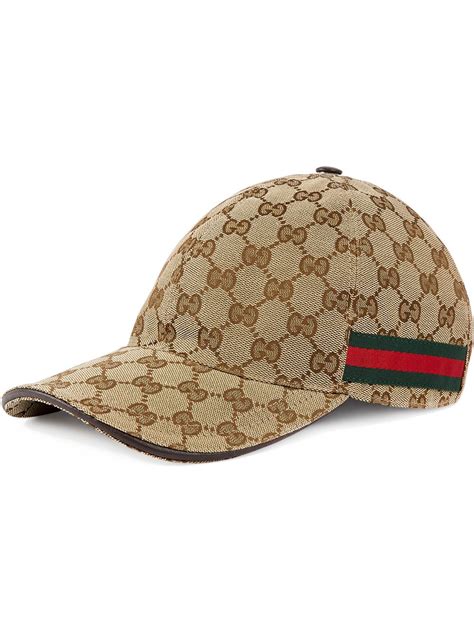 buy gucci cap|gucci cap original.